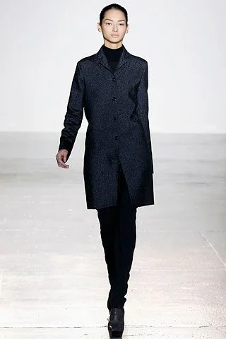 Look 25